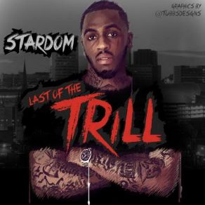 Download track Jaws & Omz Ups And Downs Stardom