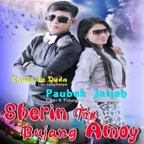 Download track Curiga Sherin TanBujang Amoy