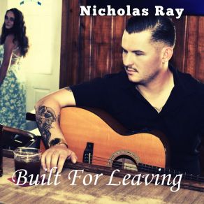 Download track I Ain't Country Nicholas Ray