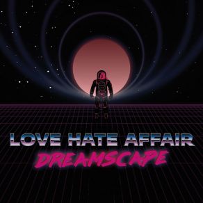 Download track Obsession Love Hate Affair