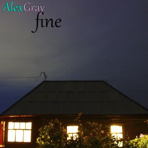 Download track Unreadeable AlexGray