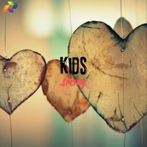 Download track Sendiri Disini Kids Story Band