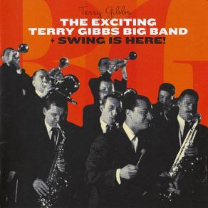 Download track Dancing In The Dark Terry Gibbs