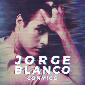 Download track Escondida Jorge Blanco