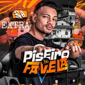 Download track Proibido Amor Victor Meira