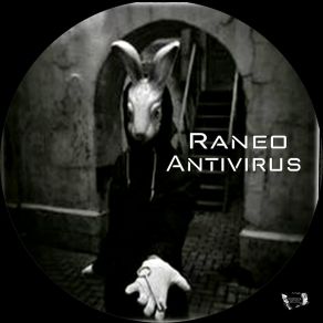 Download track Biological Weapons Raneo