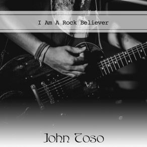 Download track Death Valley Blues John Toso