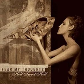 Download track Intro Fear My Thoughts