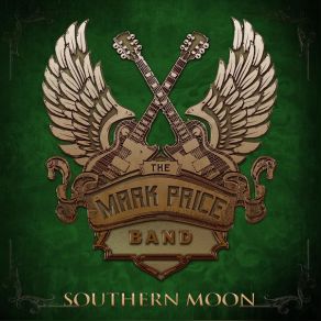 Download track Never Too Old Too Rock And Roll Mark Price Band