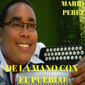 Download track El Pelao No Es Mío Mario Perez