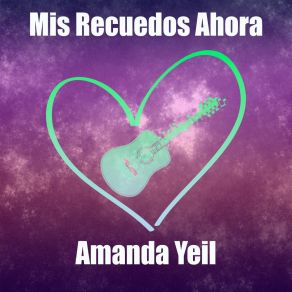 Download track Y Todo Ocurrió Amanda Yeil