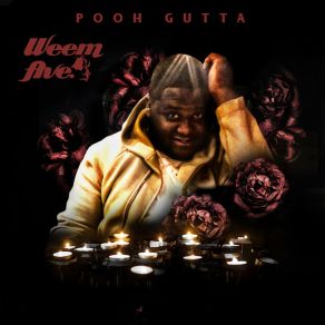 Download track Big Tuck Pooh Gutta