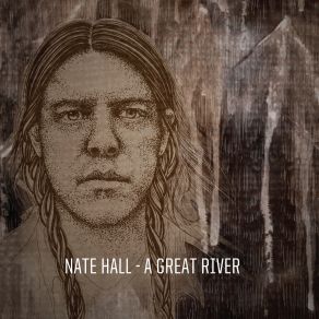 Download track Dark Star Nate Hall