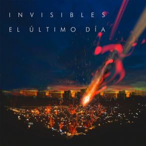 Download track Unidos Por El Mar (En Vivo) The Invisibles