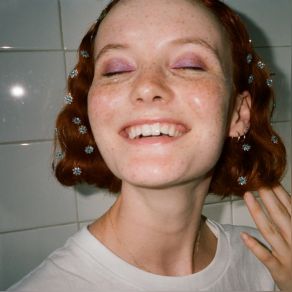 Download track To Someone Else Kacy Hill