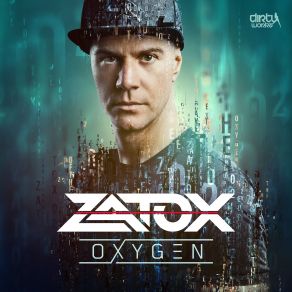 Download track God Complex (With Brennan Heart) ZatoxBrennan Heart