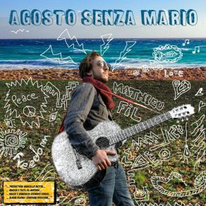 Download track Ogni Fine Di Settimana Fil Mathieu