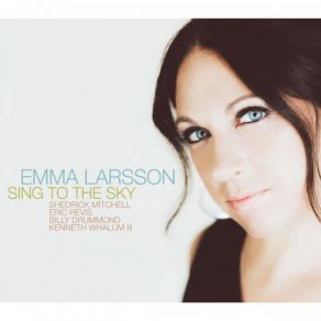 Download track I Stay Awake Emma Larsson