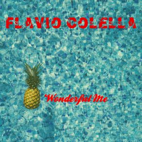 Download track The Place I Want To Be Flavio Colella