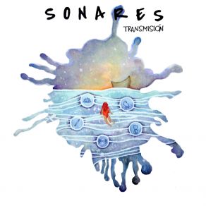 Download track Sonares Transmisión