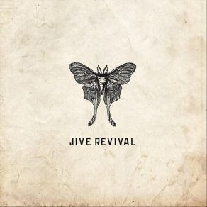 Download track I Don't Care (If You Don't Love Me) Jive Revival