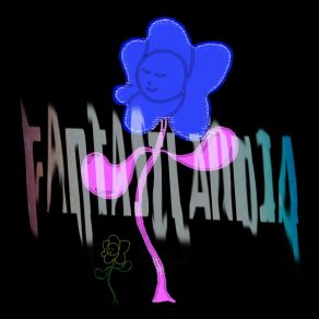 Download track Fantasilandia Dinamarca