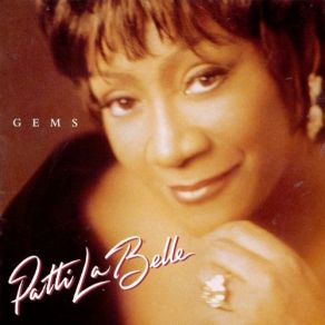 Download track I'cant Tell My Heart What To Do Patti Labelle