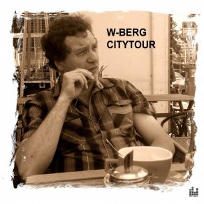 Download track Citytour W. Berg