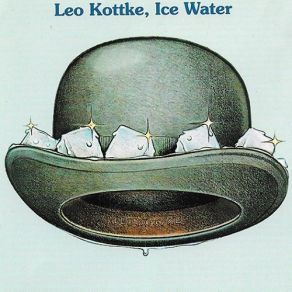 Download track A Good Egg Leo Kottke