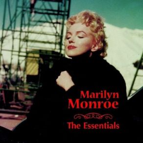 Download track I'm Gonna File My Claim Marilyn Monroe