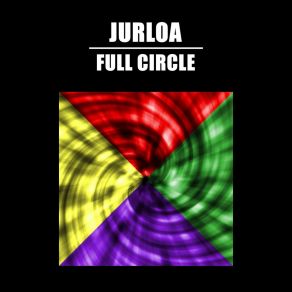 Download track Be Who You Are Jurloa