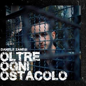 Download track Ti Sento Daniele Zanesi