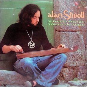 Download track An Nighean Dubh (The Black - Haired Maiden) Alan Stivell, Yann - Jakez Hasold