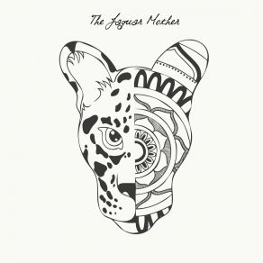 Download track Mr Morris The Jaguar Mother