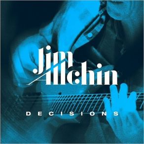 Download track Artificial Life Jim Allchin