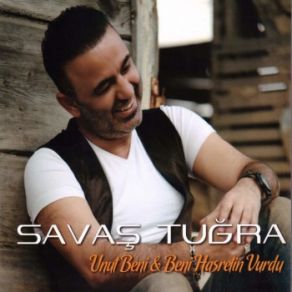 Download track Vay Halıma Savaş Tuğra