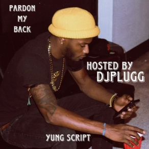 Download track Do Grinding Dj Plugg