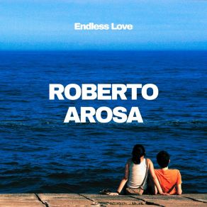 Download track What Will Become Of Us Roberto Arosa