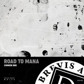 Download track The Rebirth Of Kali Road To Mana