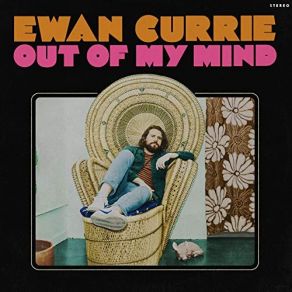 Download track Do You Have To Go? Ewan Currie