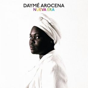 Download track Come To Me Dayme Arocena