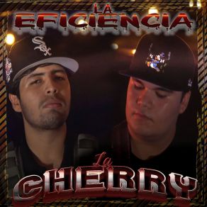 Download track Los Verdes La Eficiencia