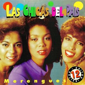 Download track Mátame Las Chicas Del Pais