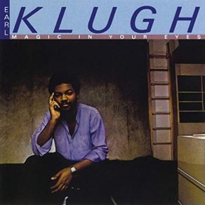 Download track Lode Star Earl Klugh