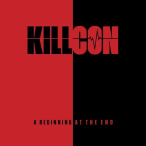 Download track REST IN PEACE KILLCON