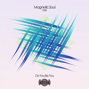 Download track Ancient Memory Magnetic Soul