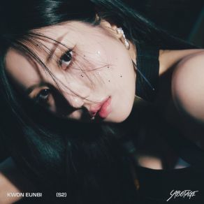 Download track SABOTAGE KWON EUNBI