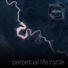 Download track Perpetual Life Cycle (Edited) Anechoic Chamber Music