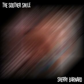 Download track Every Little Ways Sherry Barnard