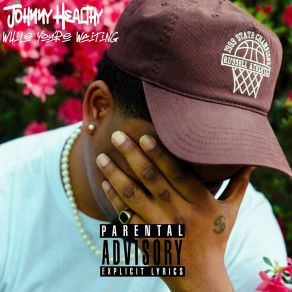 Download track Round Of Applause Johnny HealthyTeara Ferrell